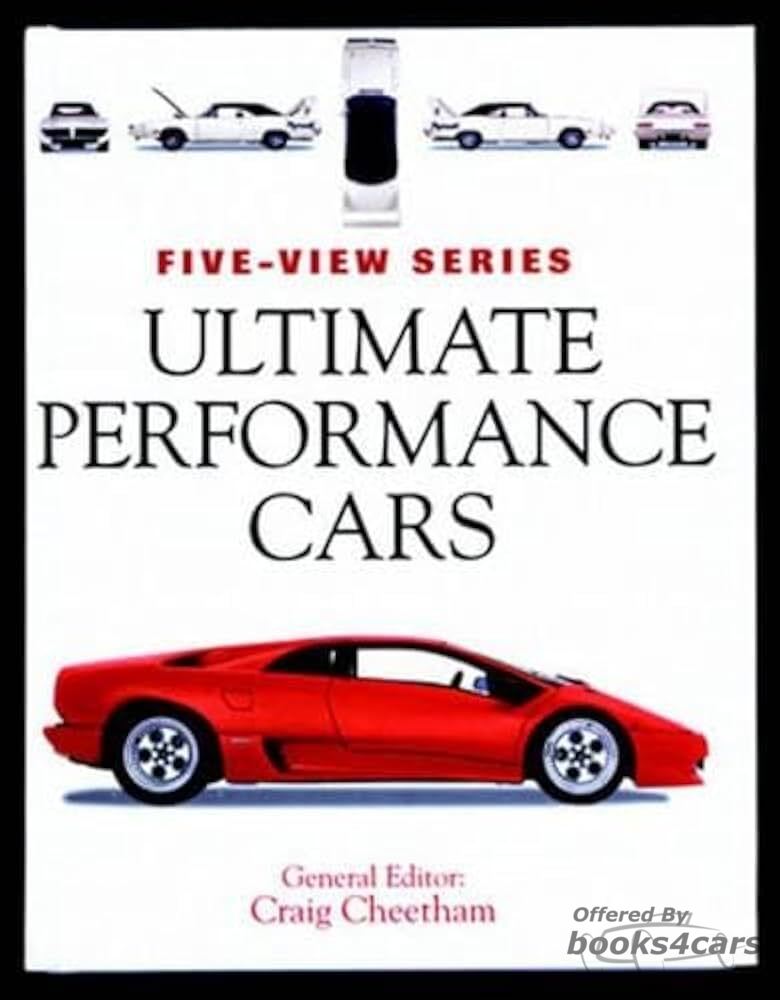 view cover of 