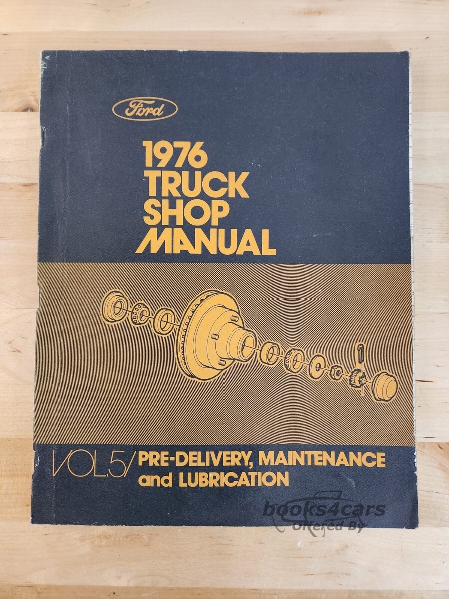 view cover of 
