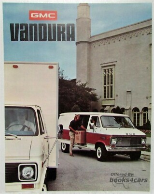 view cover of 