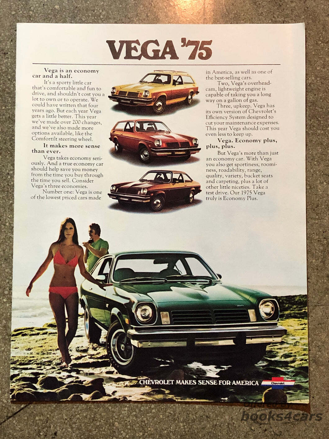 view cover of 