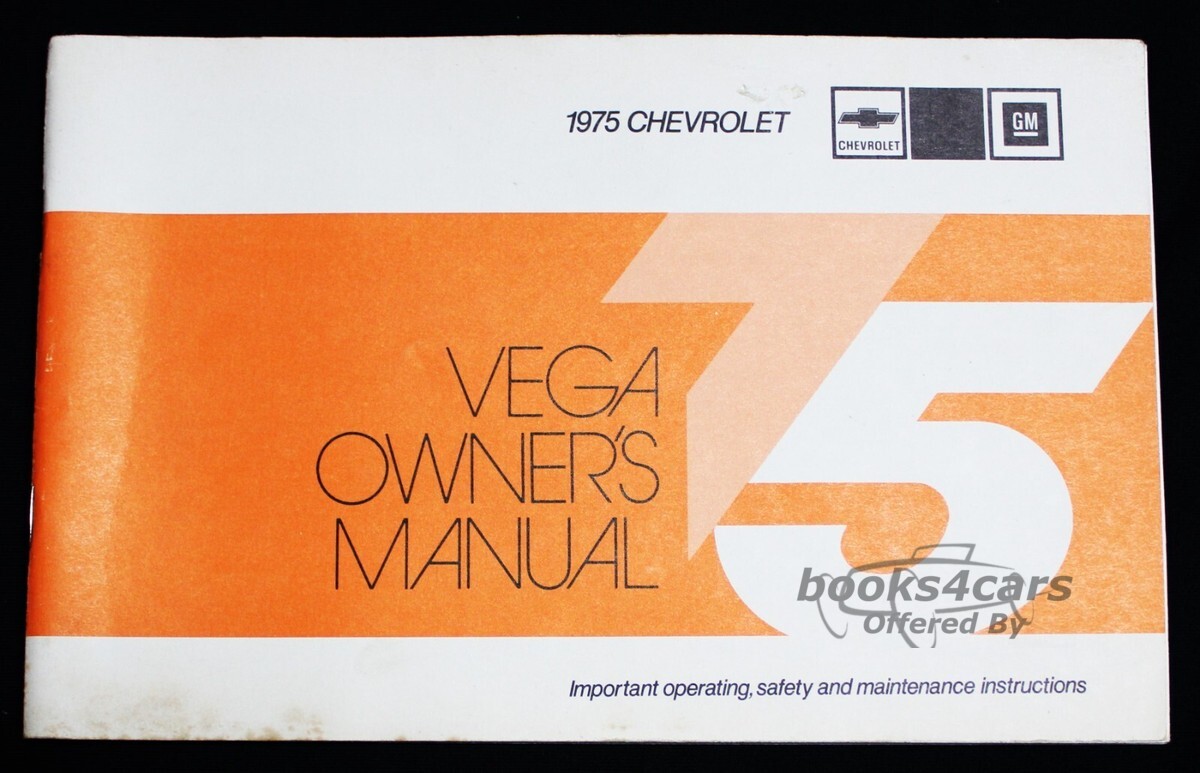 view cover of 