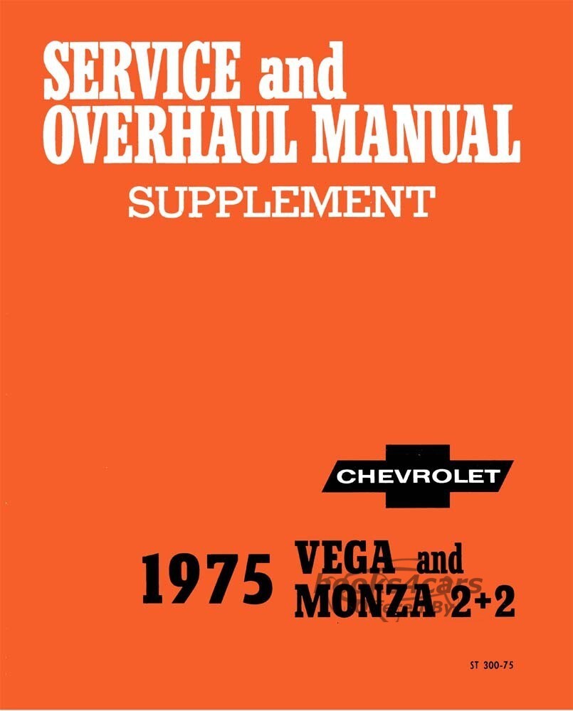 view cover of 