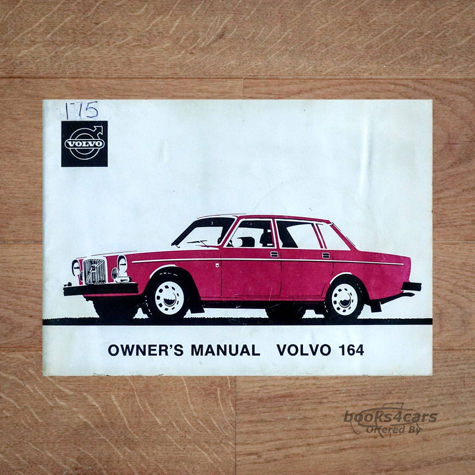 view cover of 