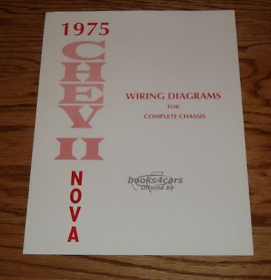 view cover of 