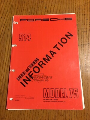 view cover of 