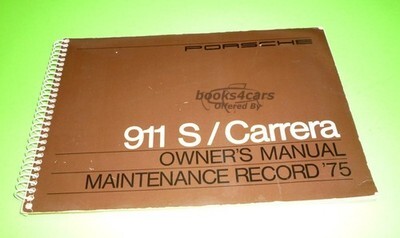 view cover of 