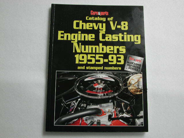view cover of 