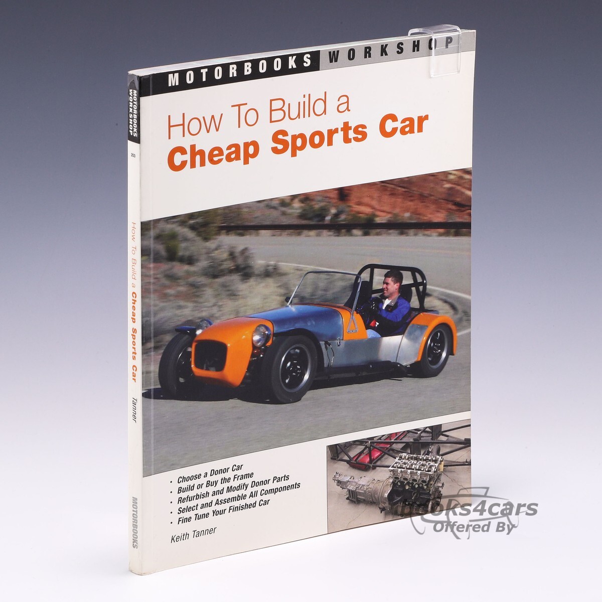 view cover of 