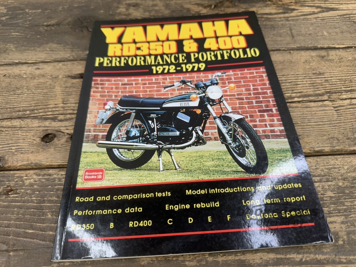 view cover of 