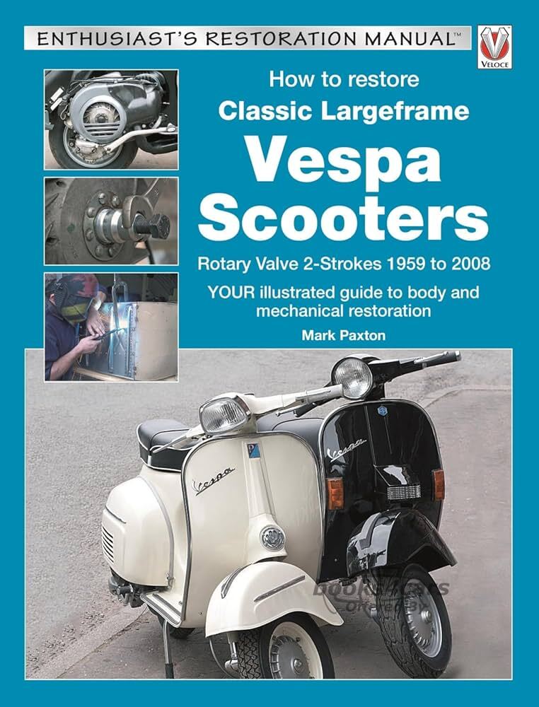 view cover of 