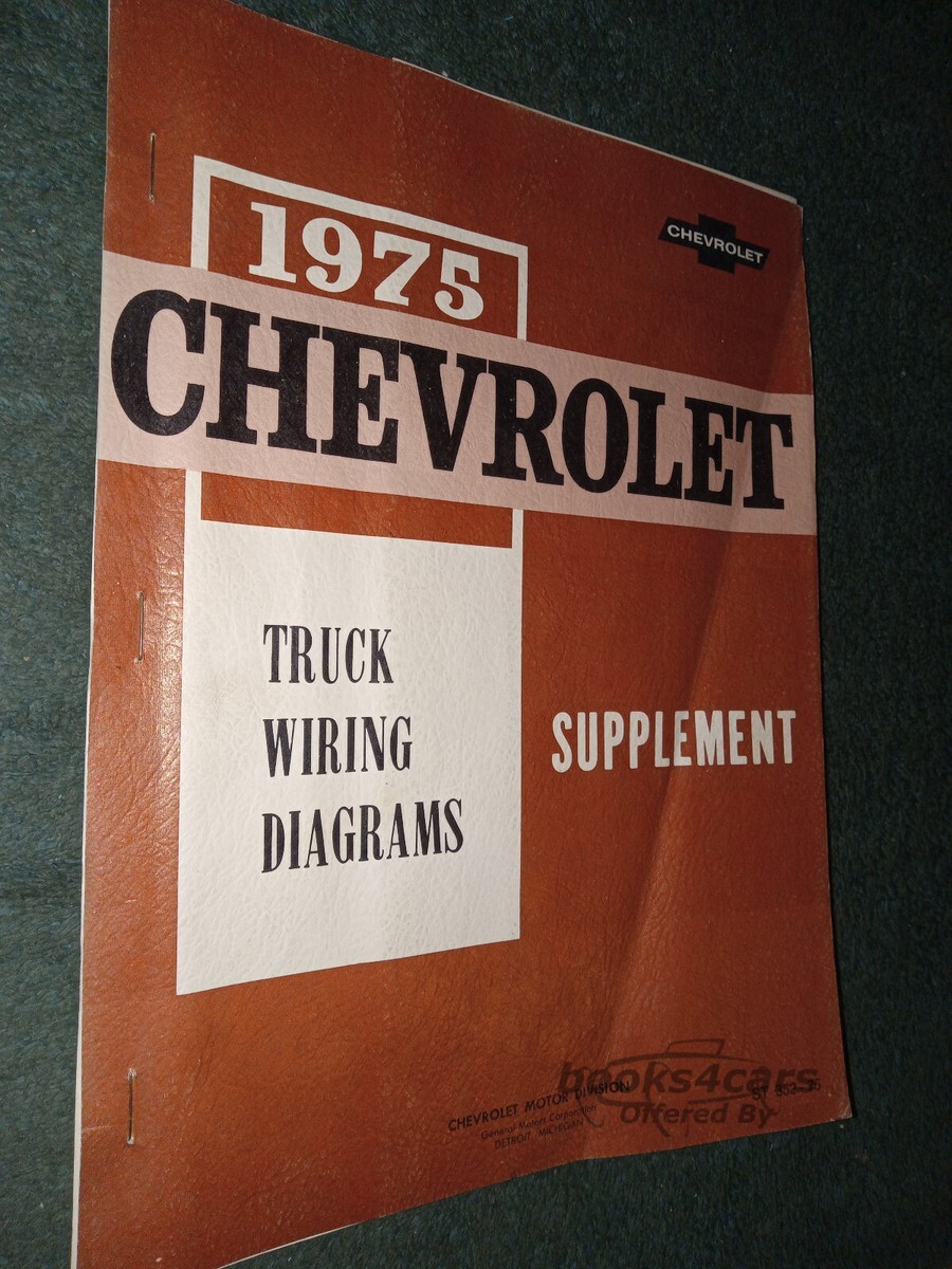 view cover of 