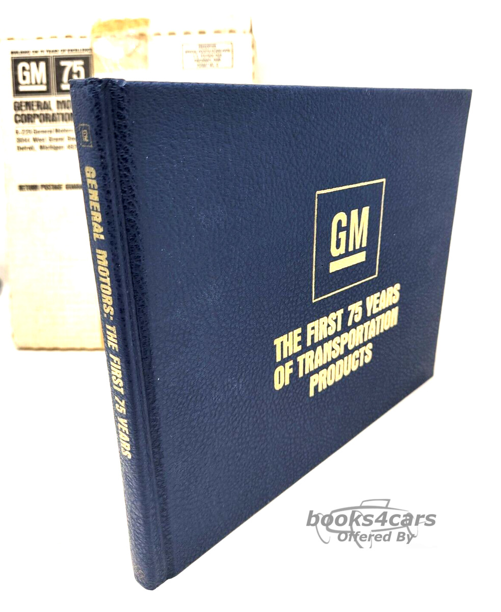 view cover of 