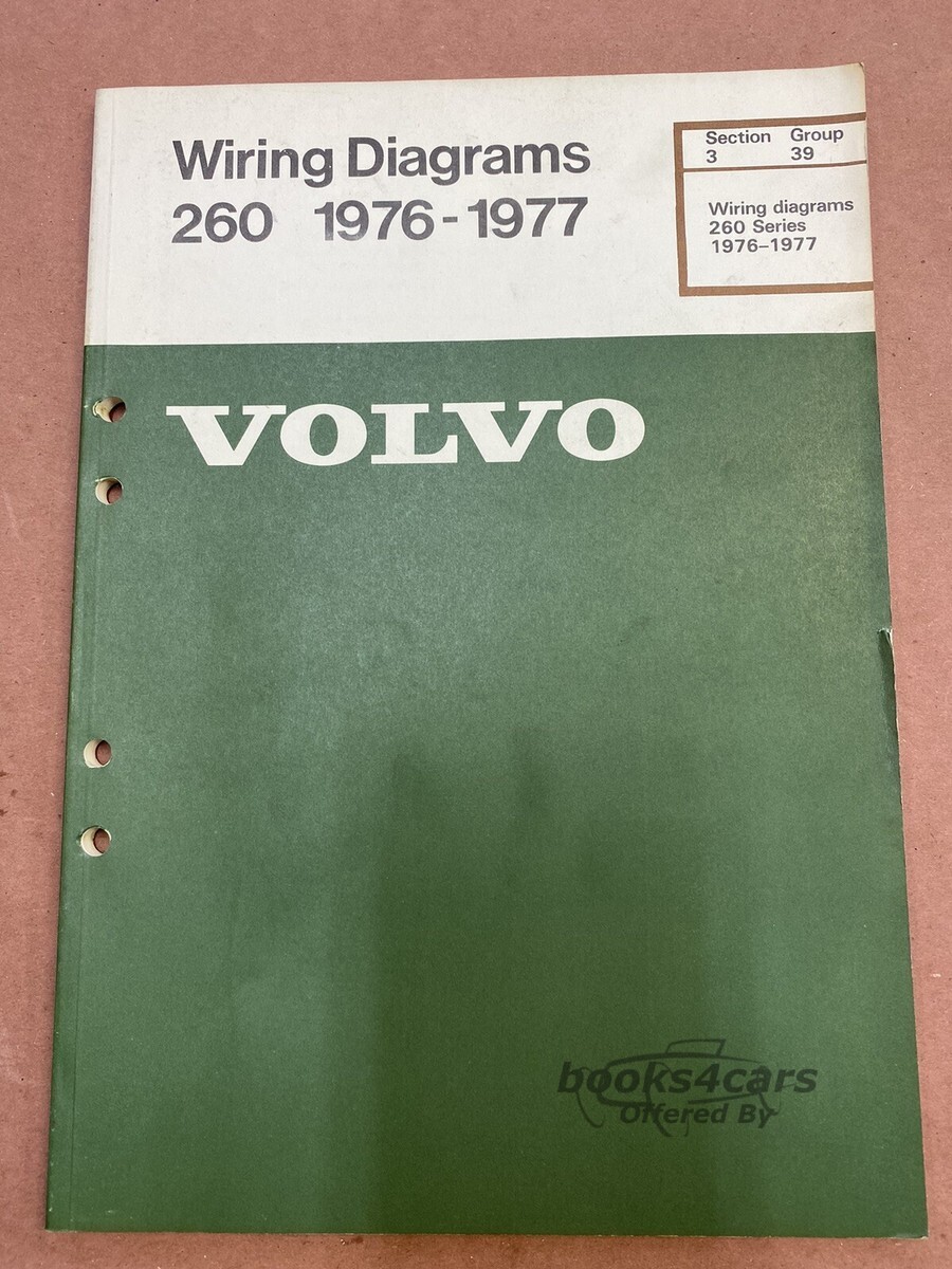 view cover of 