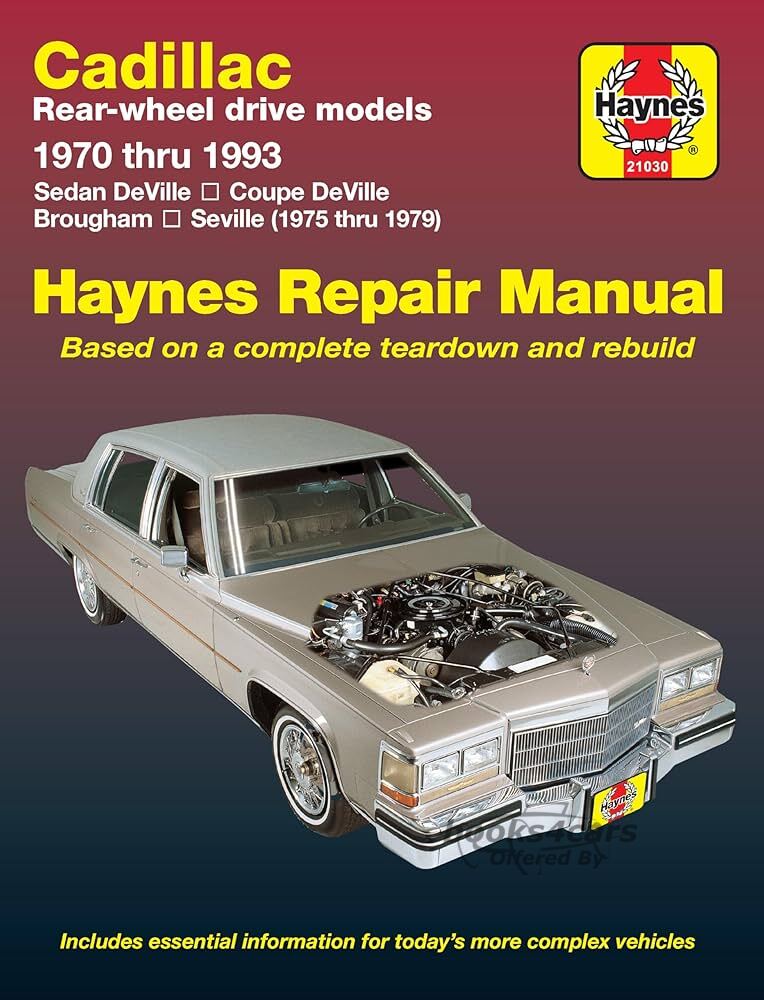 view cover of 
