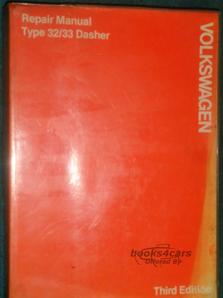 view cover of 