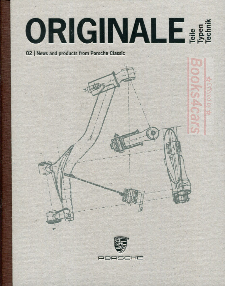 view cover of 