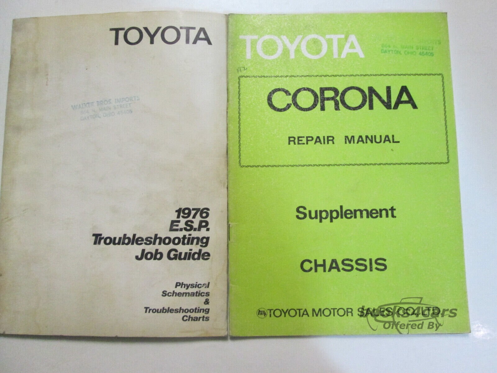 view cover of 