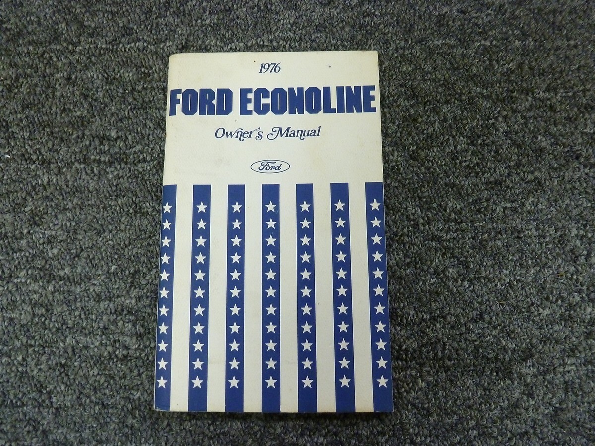 view cover of 