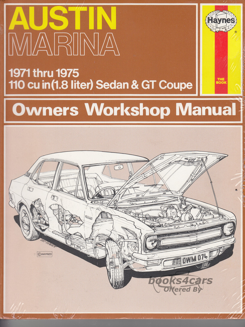 view cover of 