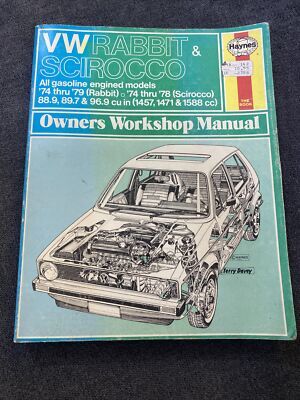 view cover of 
