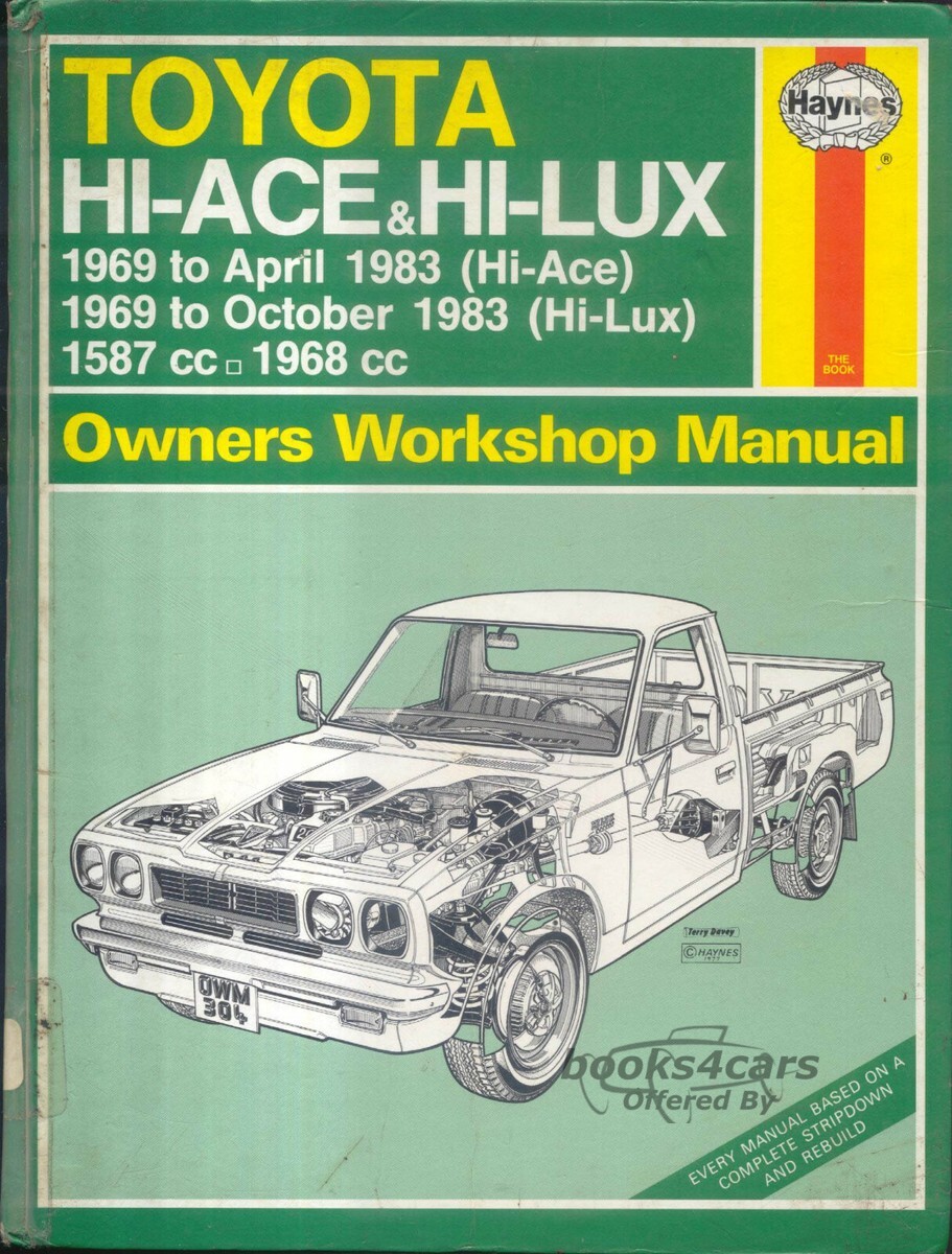 view cover of 