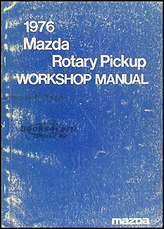 view cover of 