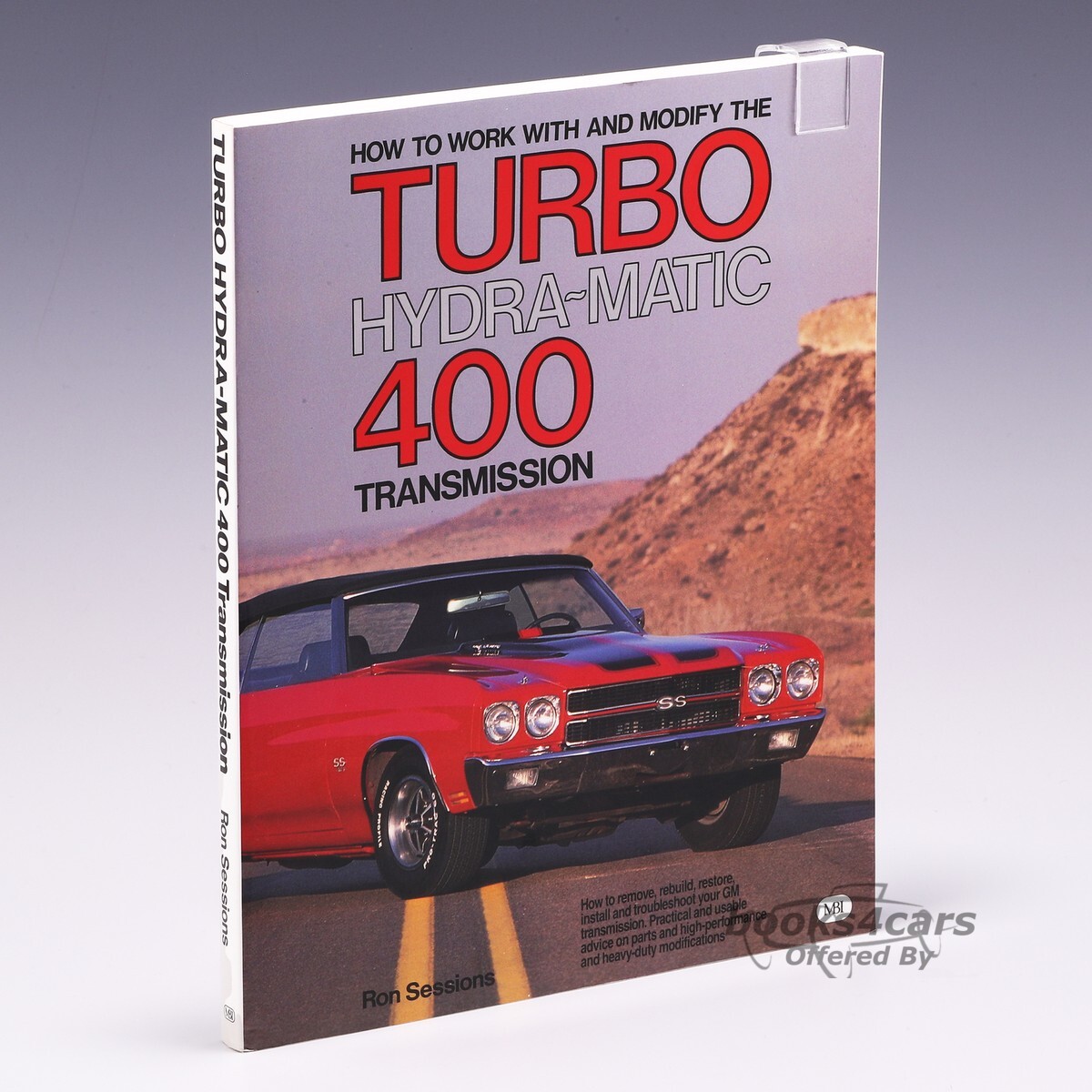 view cover of 