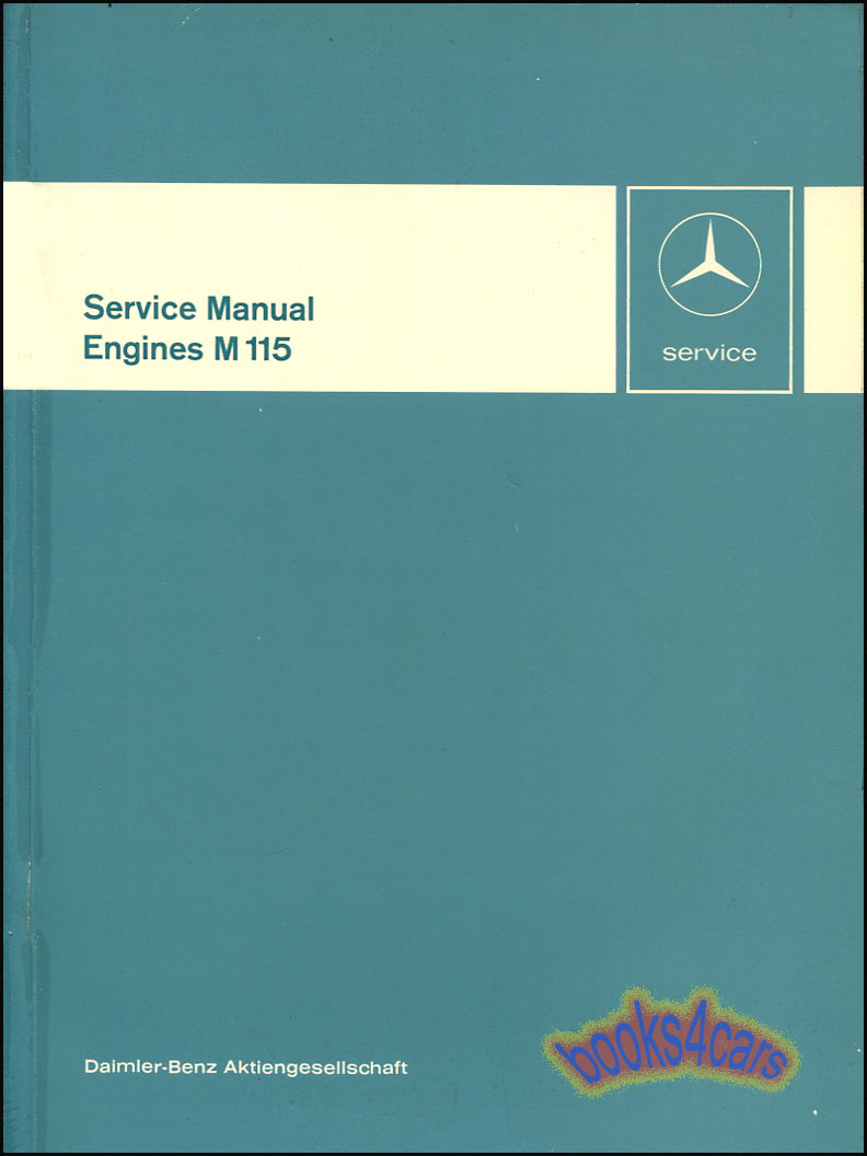 view cover of 