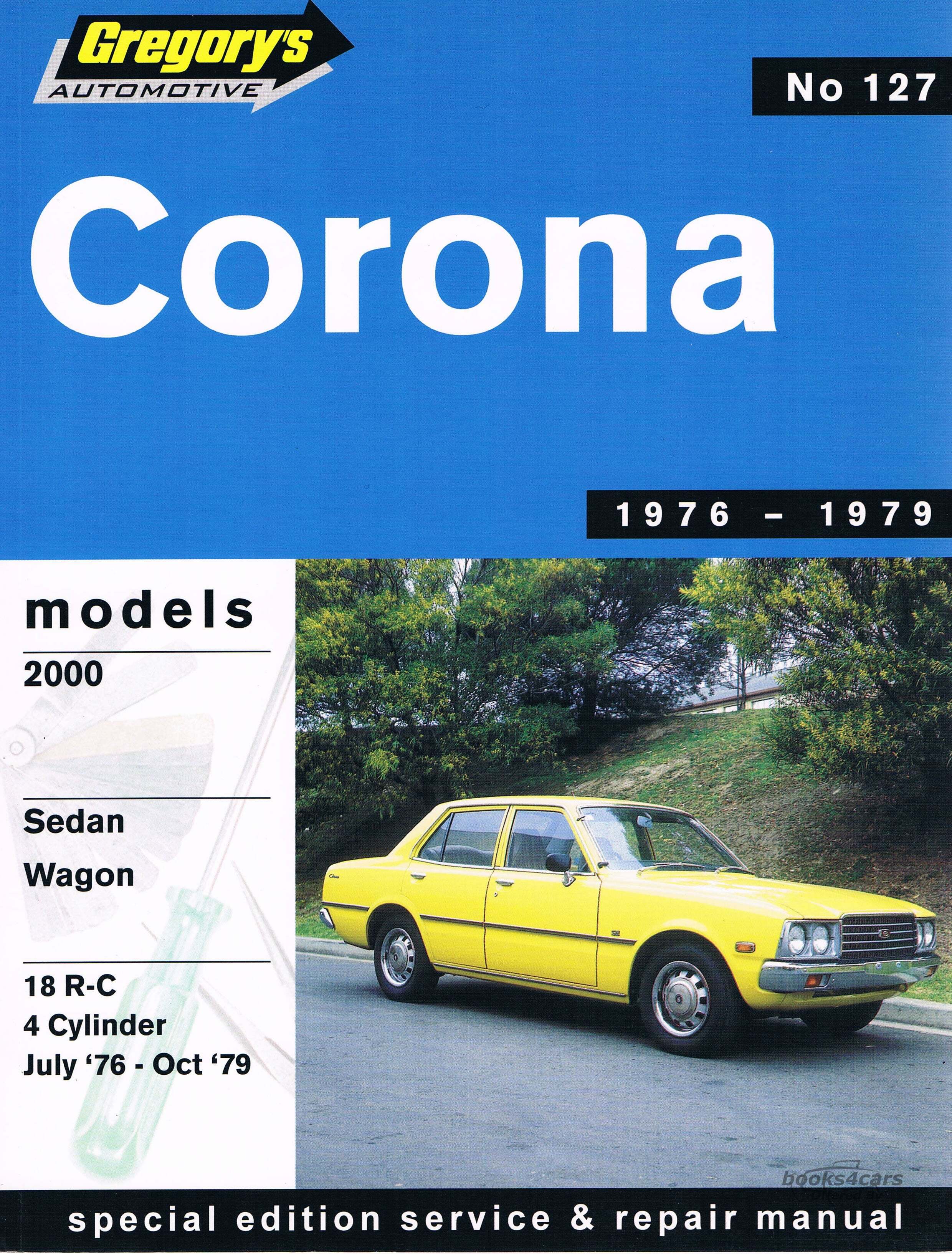view cover of 