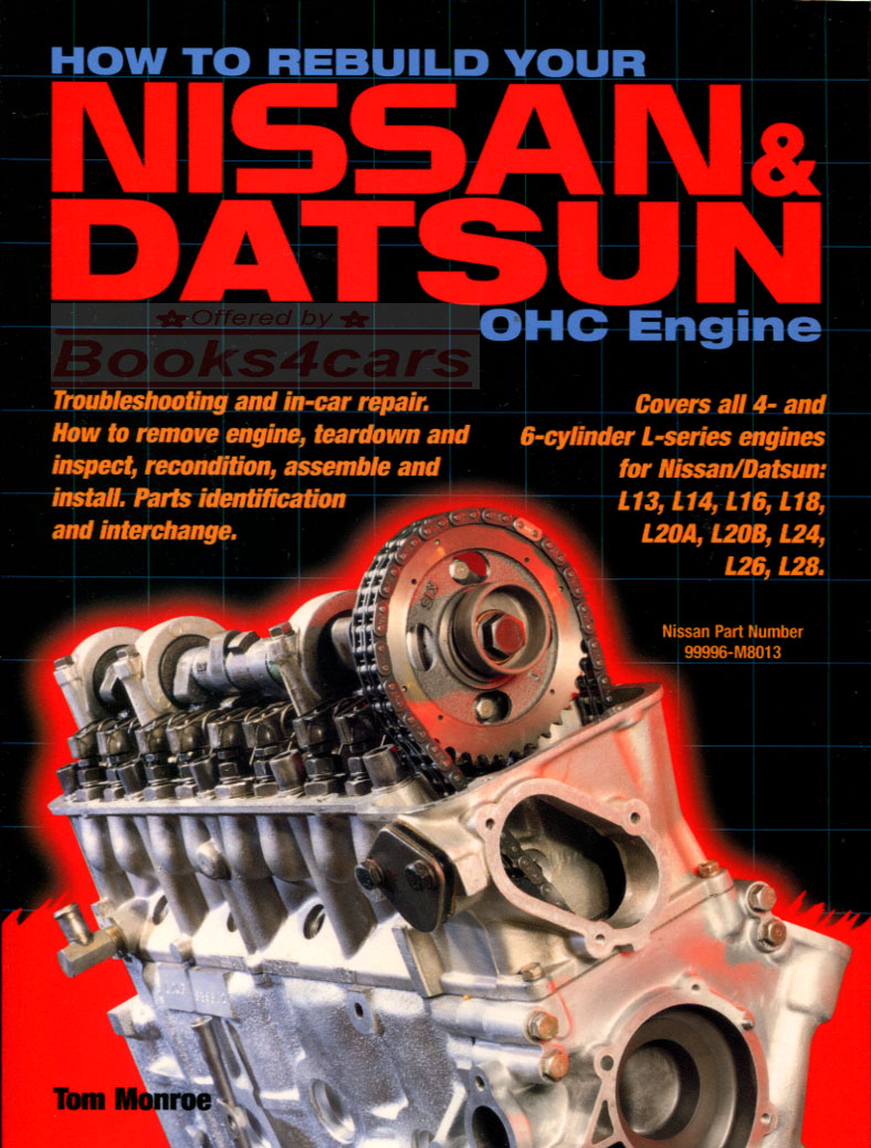 view cover of 