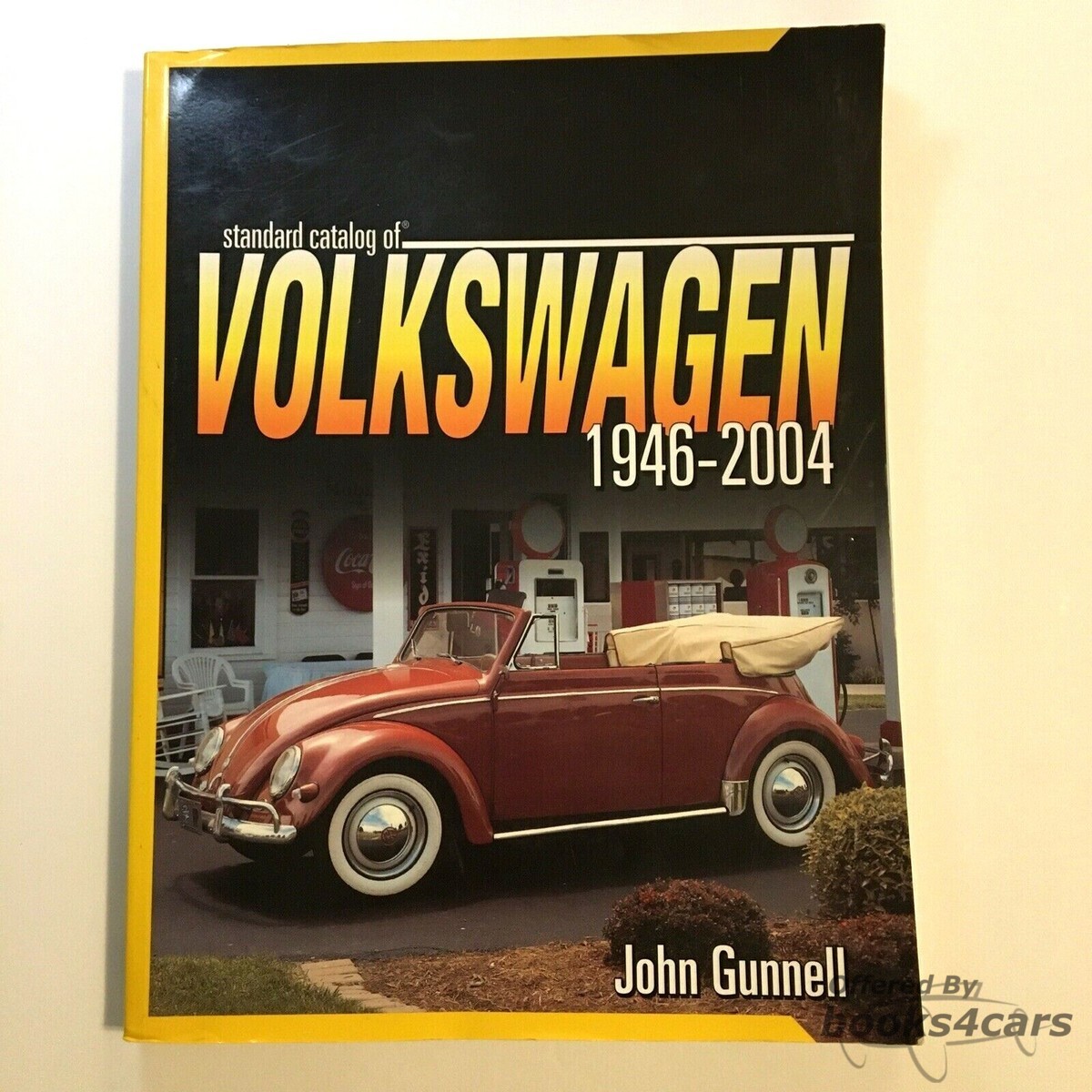 view cover of 