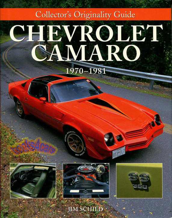 view cover of 