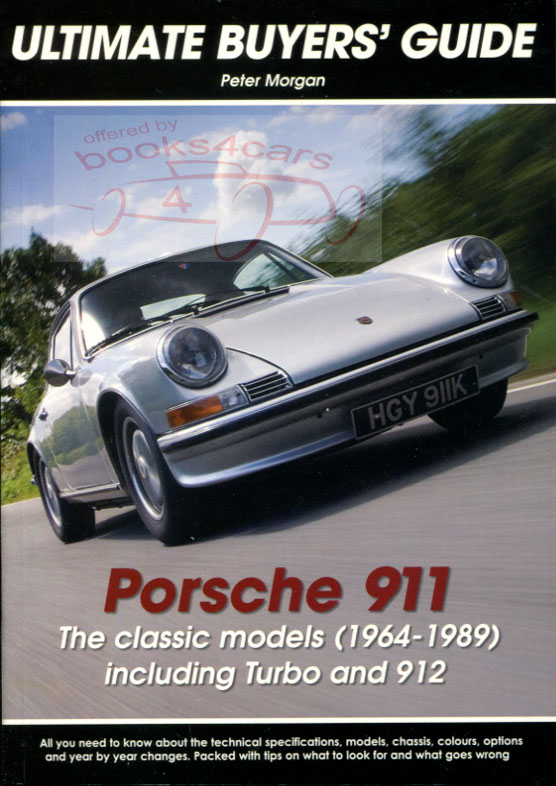 view cover of 