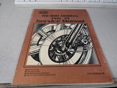 view cover of 