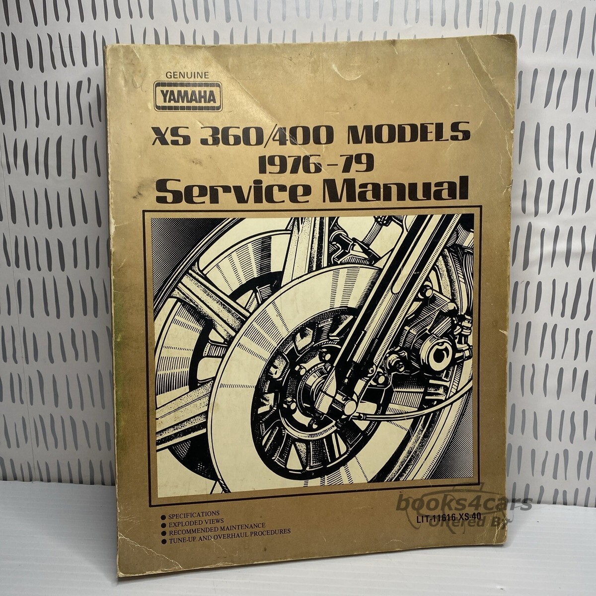 view cover of 