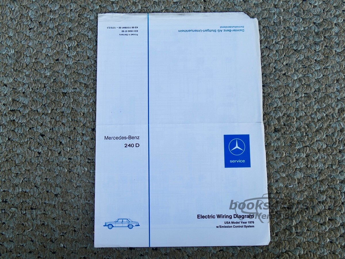 view cover of 