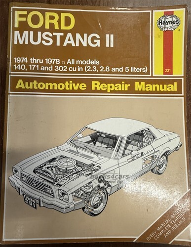 view cover of 