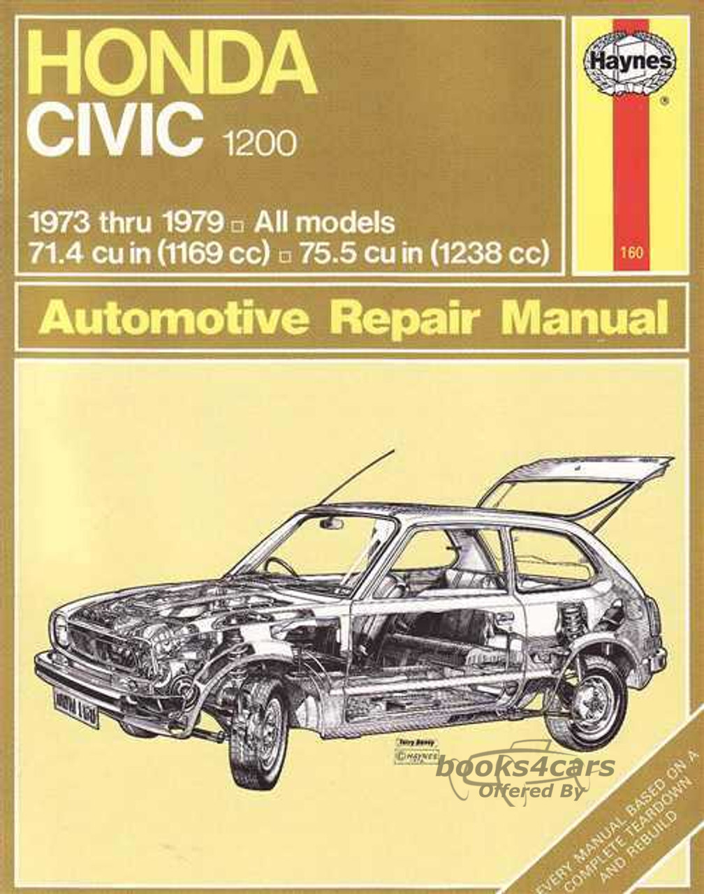 view cover of 