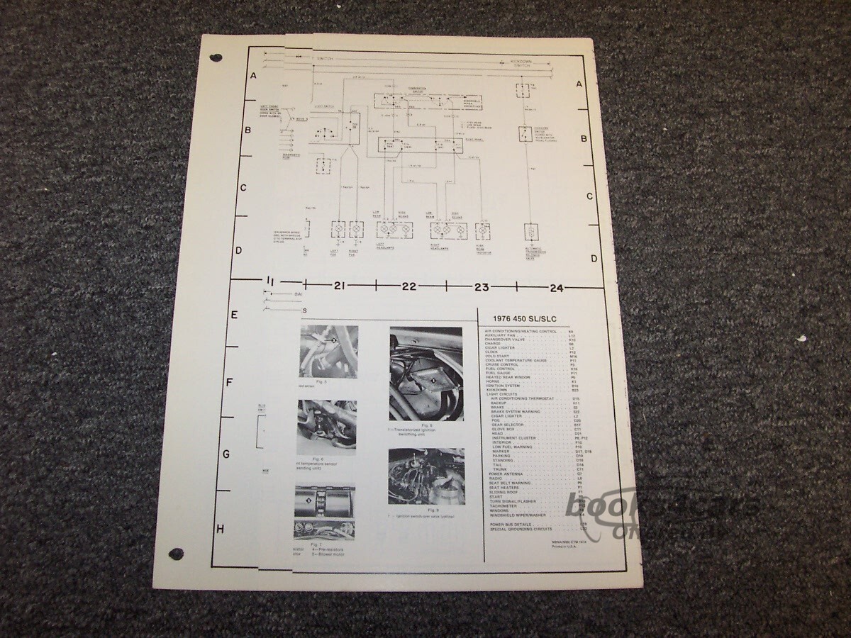 view cover of 