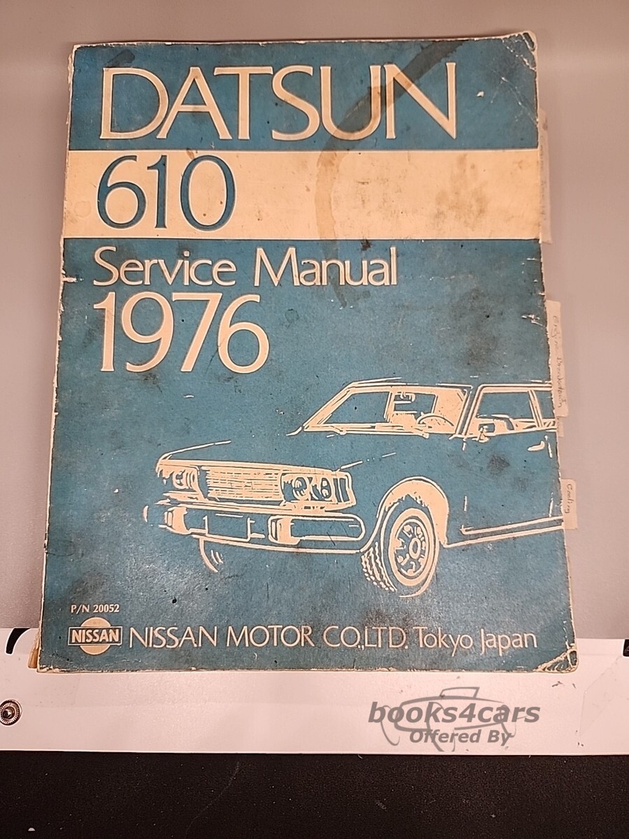 view cover of 