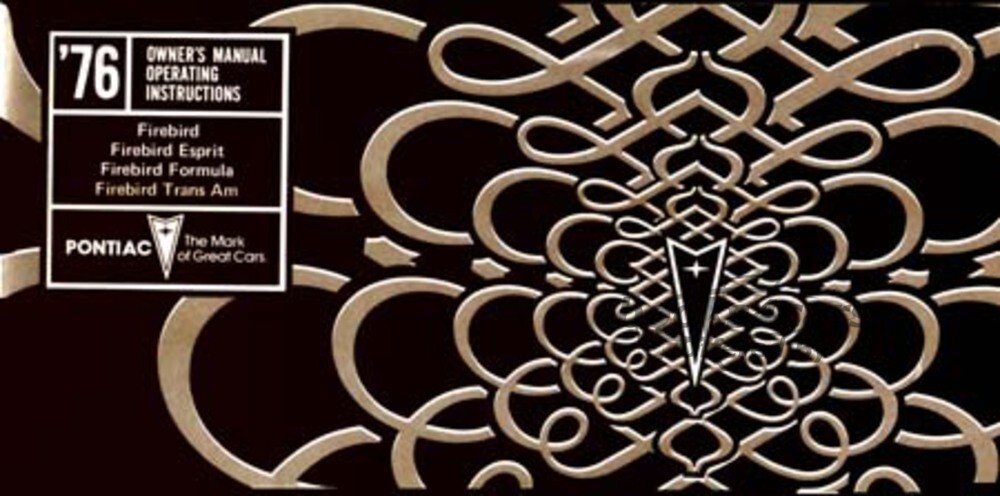 view cover of 