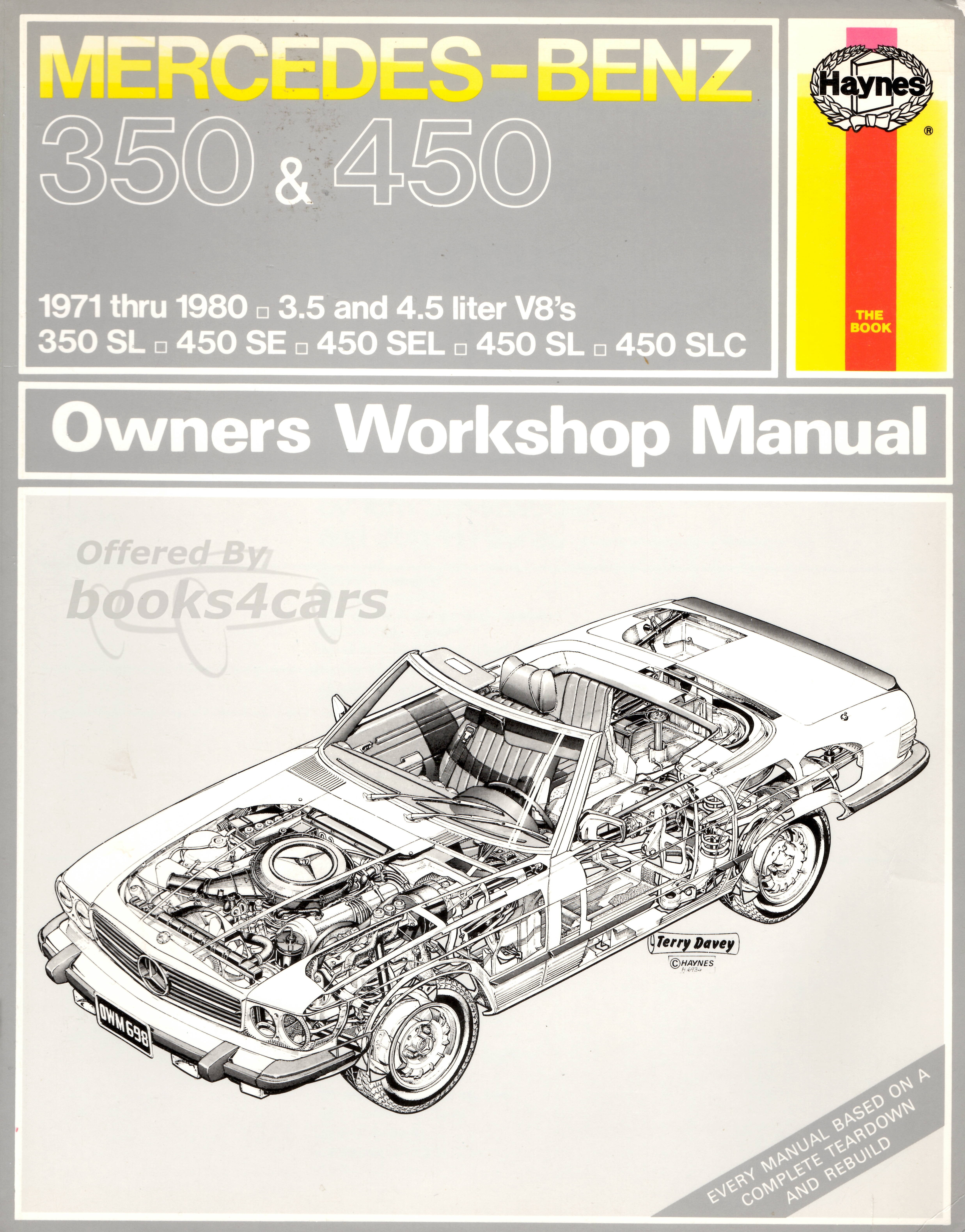 view cover of 