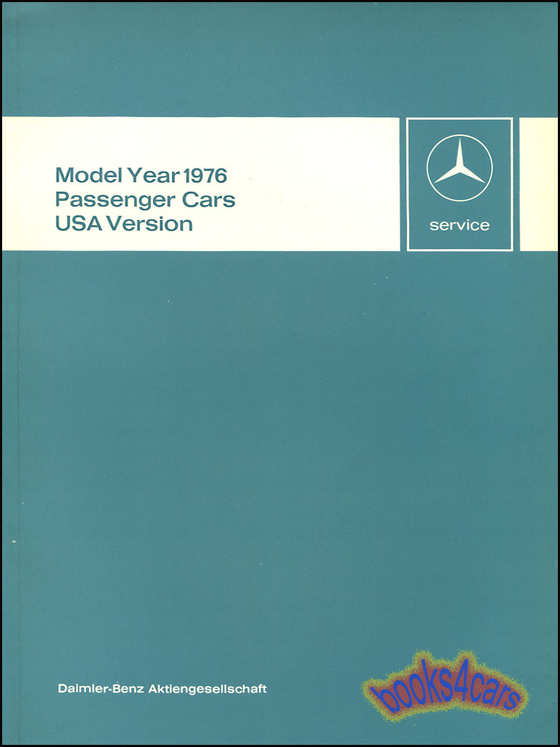 view cover of 