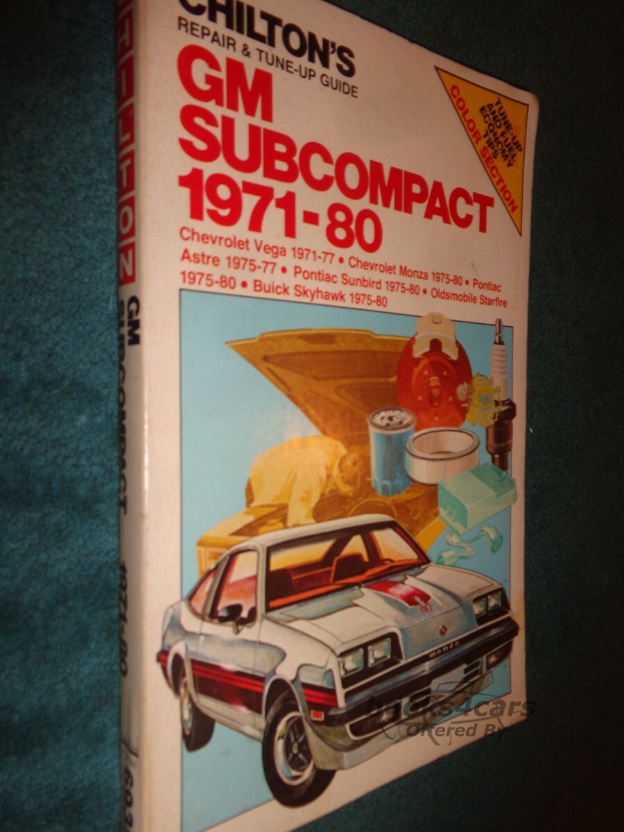 view cover of 