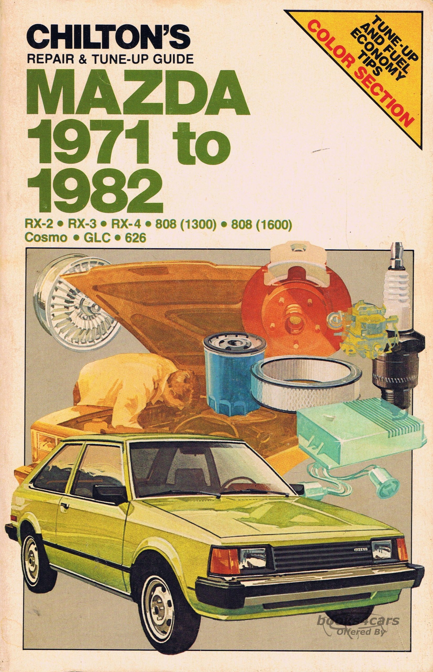 view cover of 