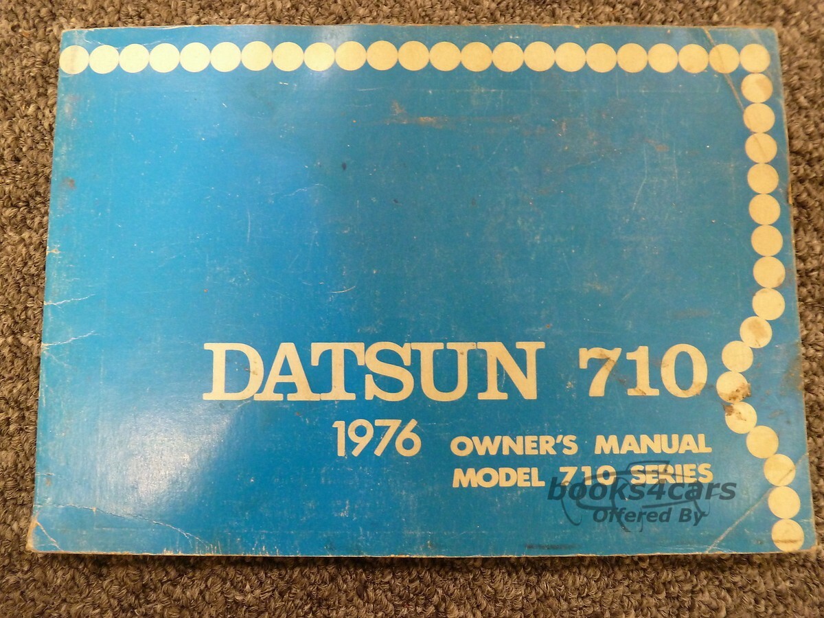 view cover of 