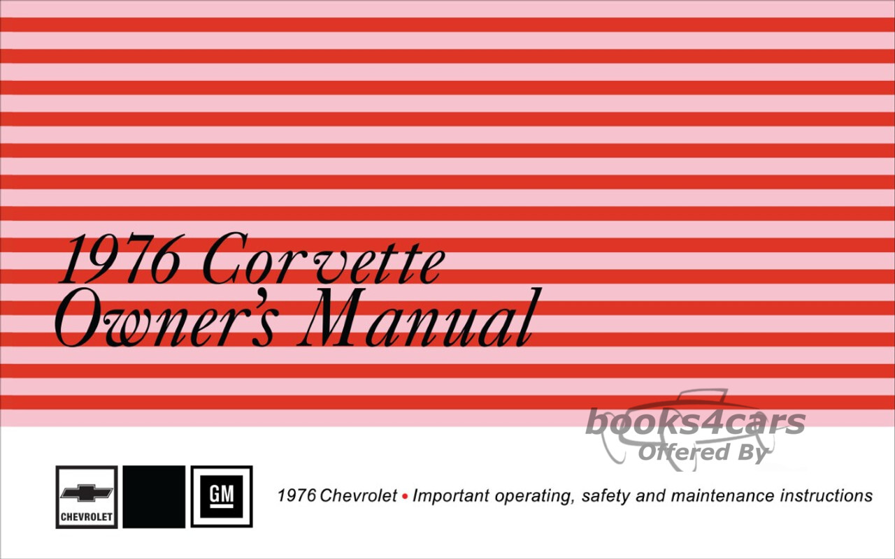 view cover of 