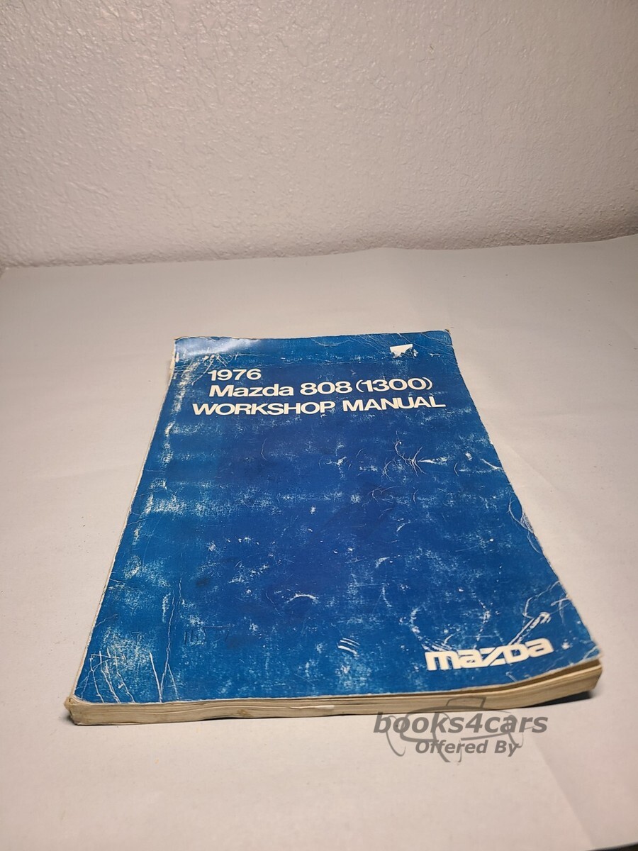view cover of 