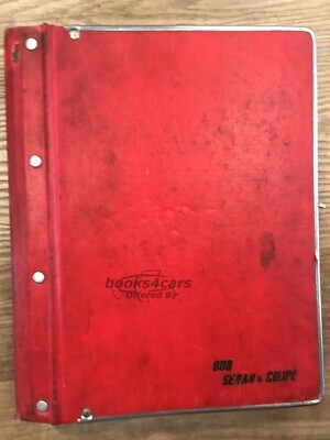 view cover of 