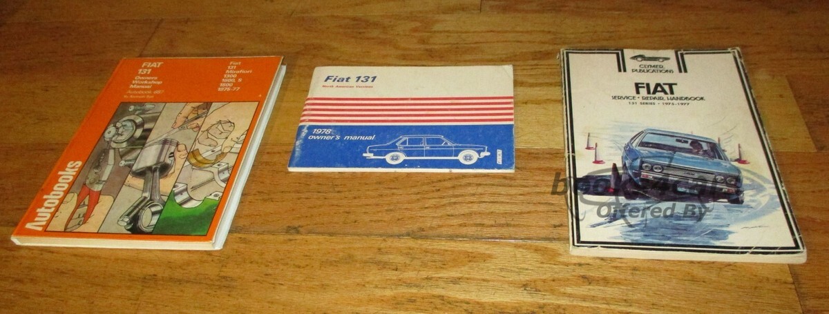 view cover of 